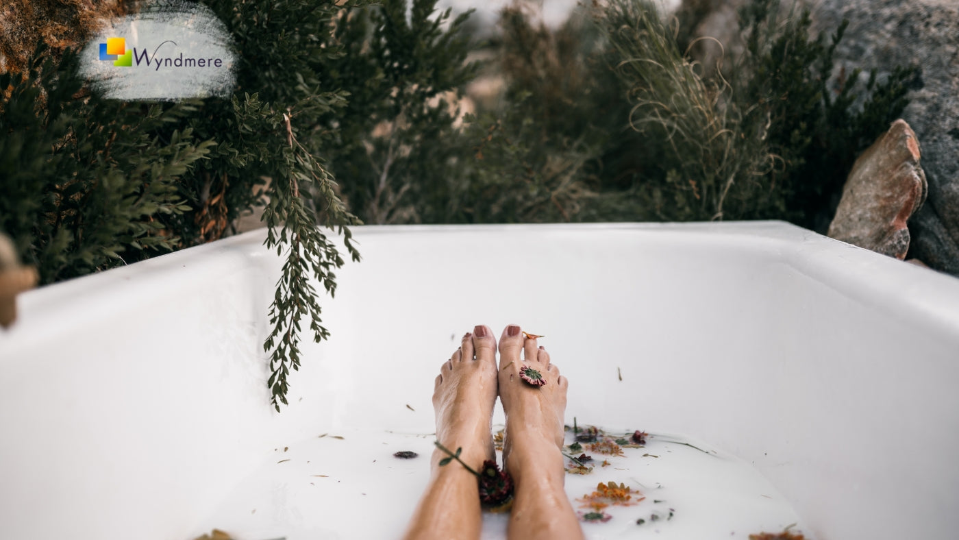 What Does “Therapeutic Grade” Really Mean in Essential Oils?