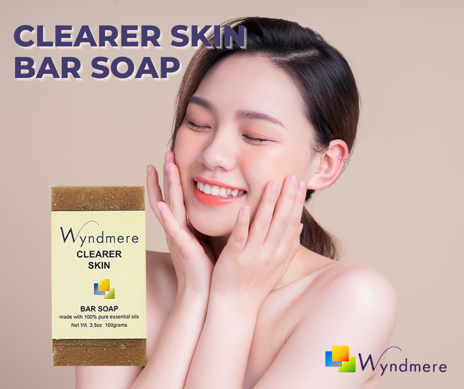 What Essential Oils are Good for Dry Itchy Skin?