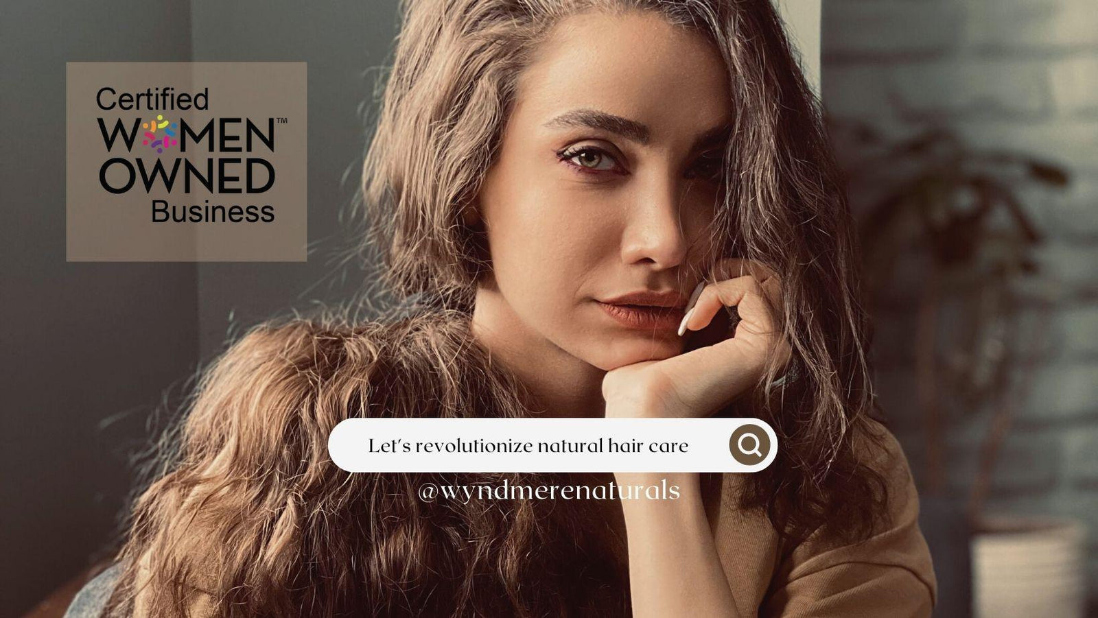 Wyndmere Naturals - How Essential Oils Can Benefit Your Hair. Pure essential oils like Lavender, Rosemary, Cedarwood, Sandalwood, Clary Sage, Petitgrain, Ylang Ylang, and Geranium.