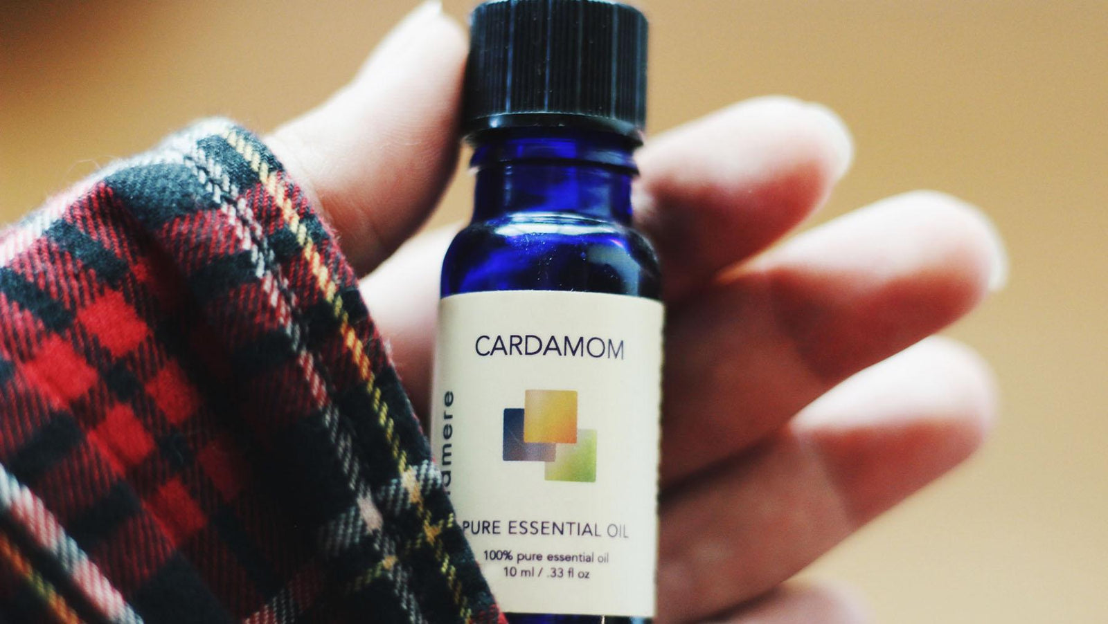 Orange is one of the best essential oils for skin care because it is packed full of antioxidants and Vitamin C, which help protect the skin from harmful environmental factors while reducing the appearance of aging.