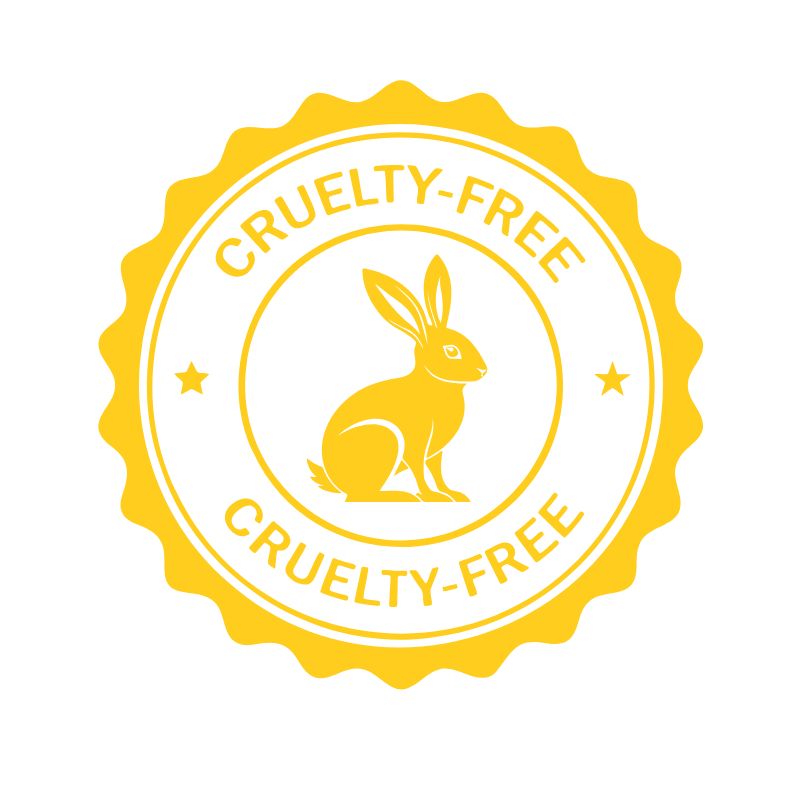 Cruelty_Free--Essential-Oil Logo_Wyndmere-Naturals