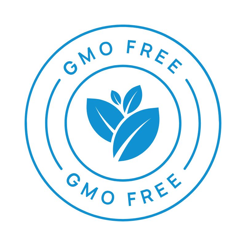 GMO_Free_Product-Essential-Oil Logo_Wyndmere-Naturals