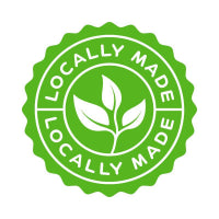 Locally_Made-Essential-Oil Logo_Wyndmere-Naturals