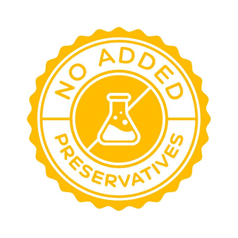 No_Preservative_Added-Essential-Oil Logo_Wyndmere-Naturals