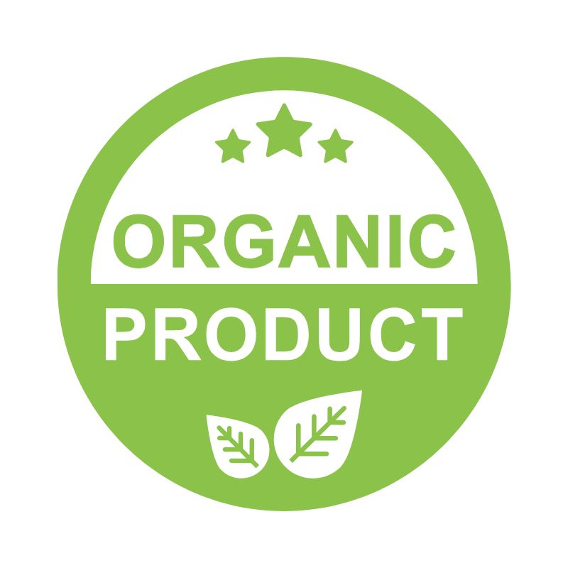 Organic_Product-Essential-Oil Logo_Wyndmere-Naturals