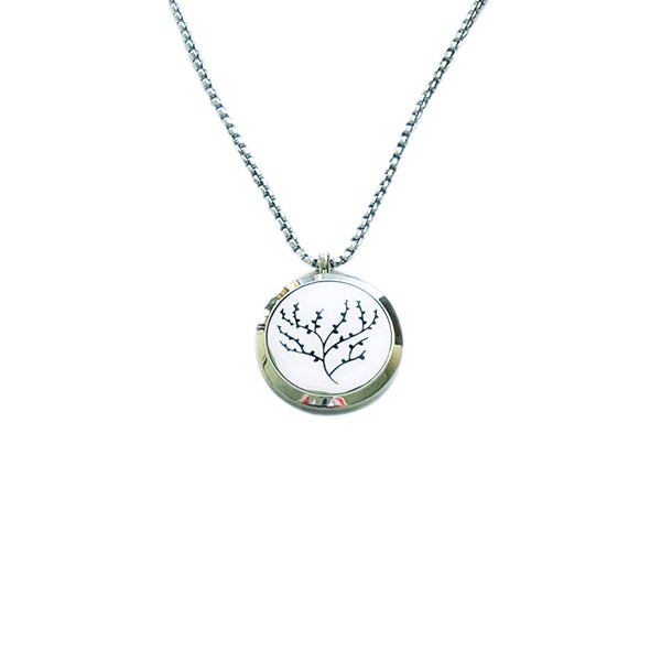 Aromatherapy Jewelry - Wyndmere Naturals