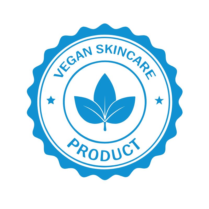 Vegan Skincare-Essential-Oil---Wyndmere-Essential-Oil---10-ml-_.33-fl-oz_---Wyndmere-Naturals--_Essential-Oil---Wyndmere-Essential-Oil---10-ml-_.33-fl-oz_---Wyndmere-Naturals