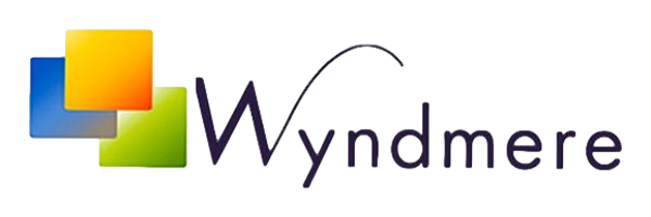 Wyndmere Naturals