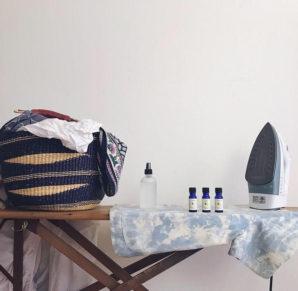 Lavender - Wyndmere Naturals