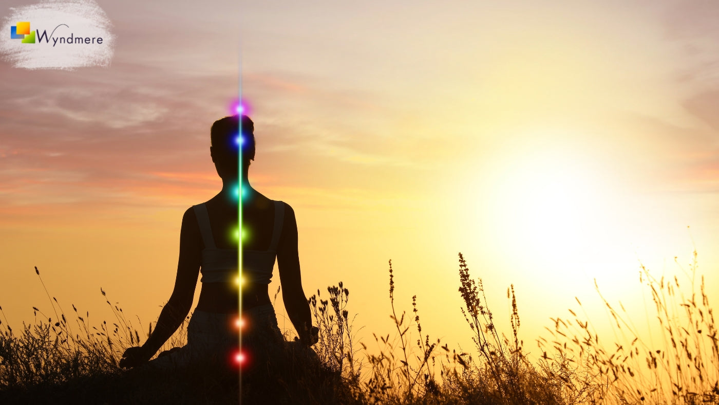 Essential Oil Harvesting Seasons (Why Timing Matters)