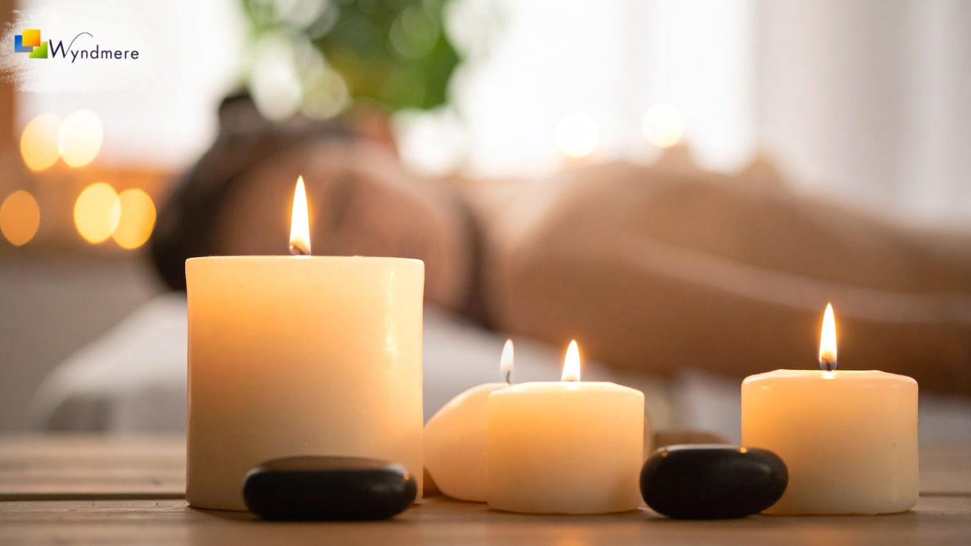 How to Adjust Oil Strength Based on Room Size