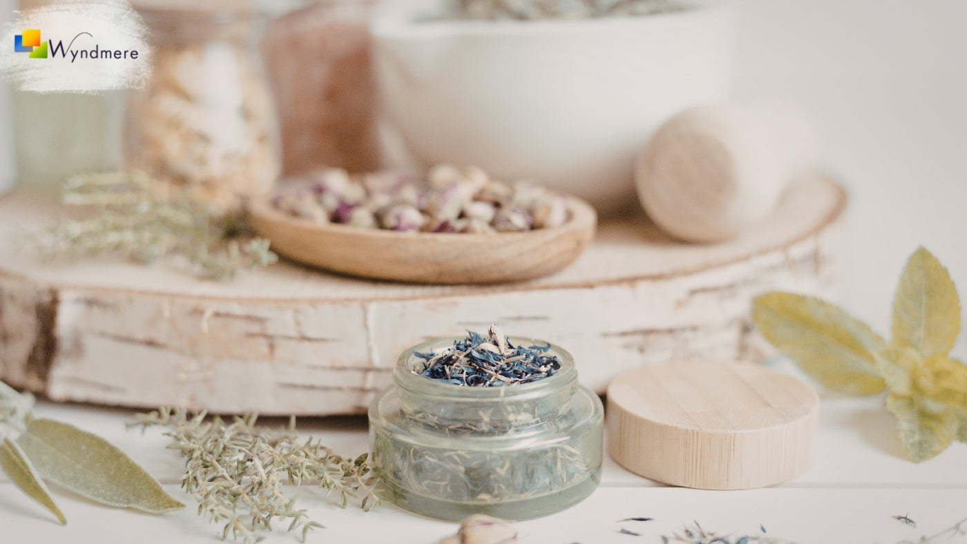 How to Use Essential Oils in Open vs Closed Spaces