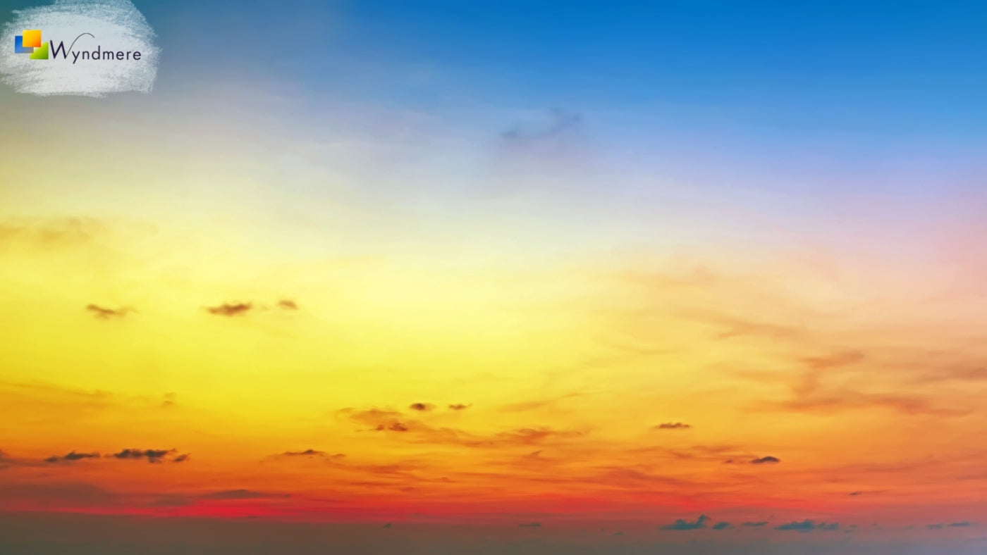 Summer Essential Oils: The Best Scents for Warm Weather & Outdoor Living