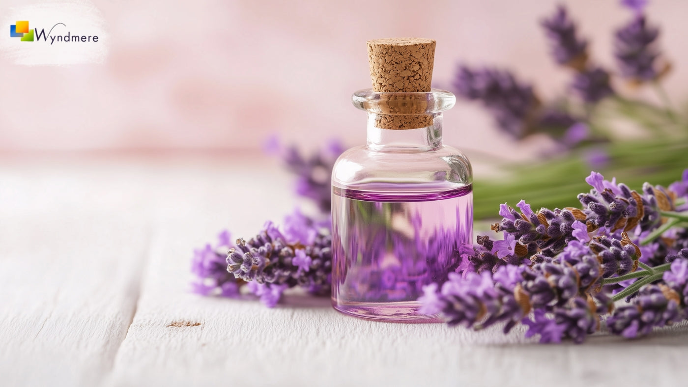 Why Your Diffuser Output Matters More Than You Think