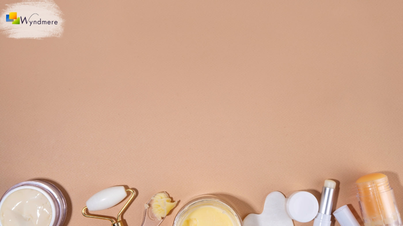 Why Essential Oils Smell Different From Brand to Brand