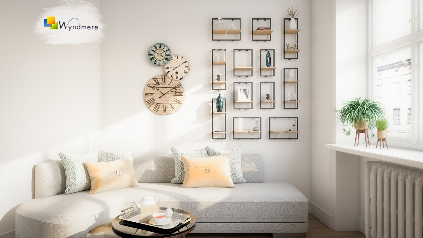 Top 10 Essential Oils Every Home Should Have