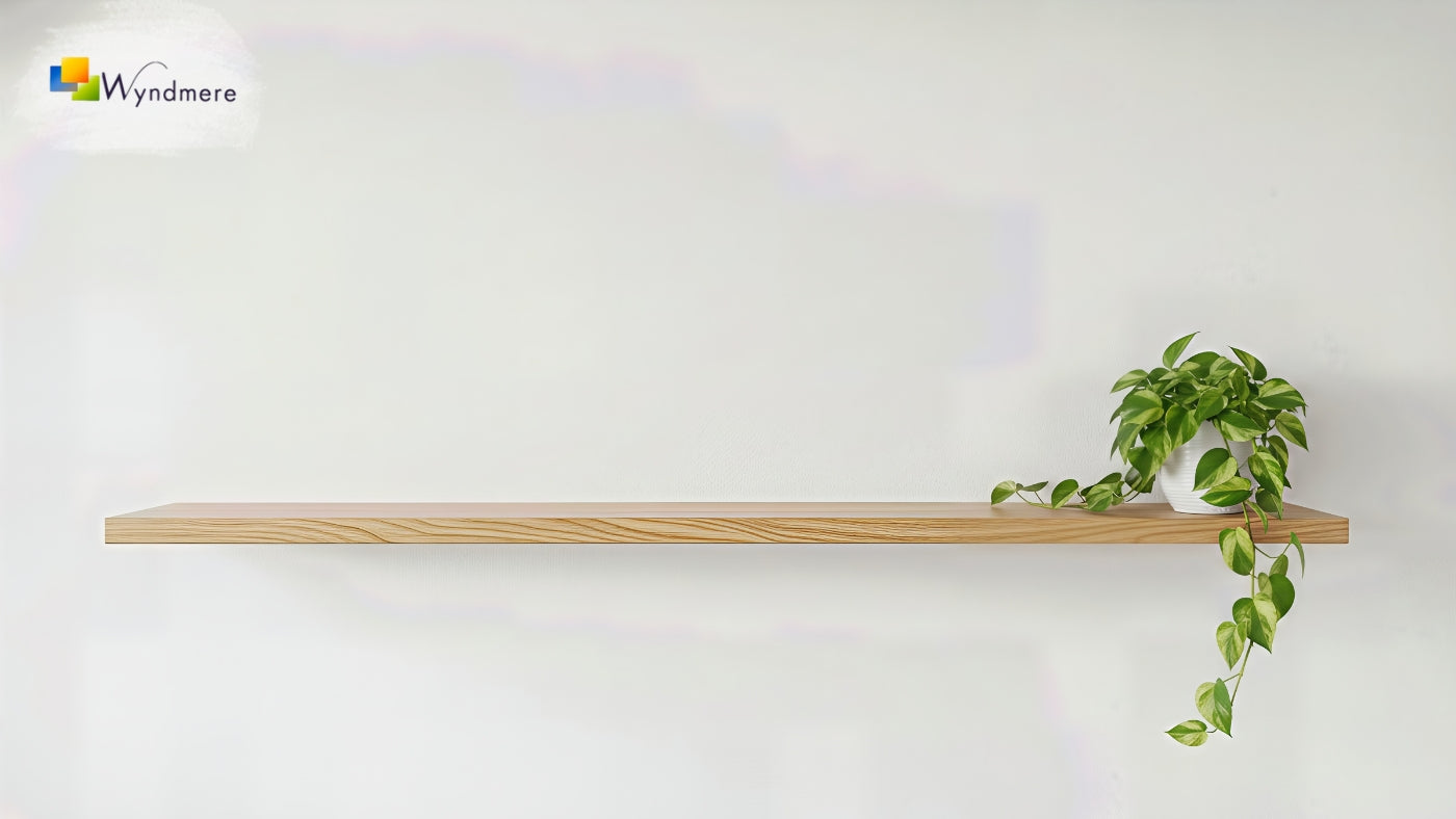 Essential Oil Shelf Life: How Long Do They Last & How to Store Them
