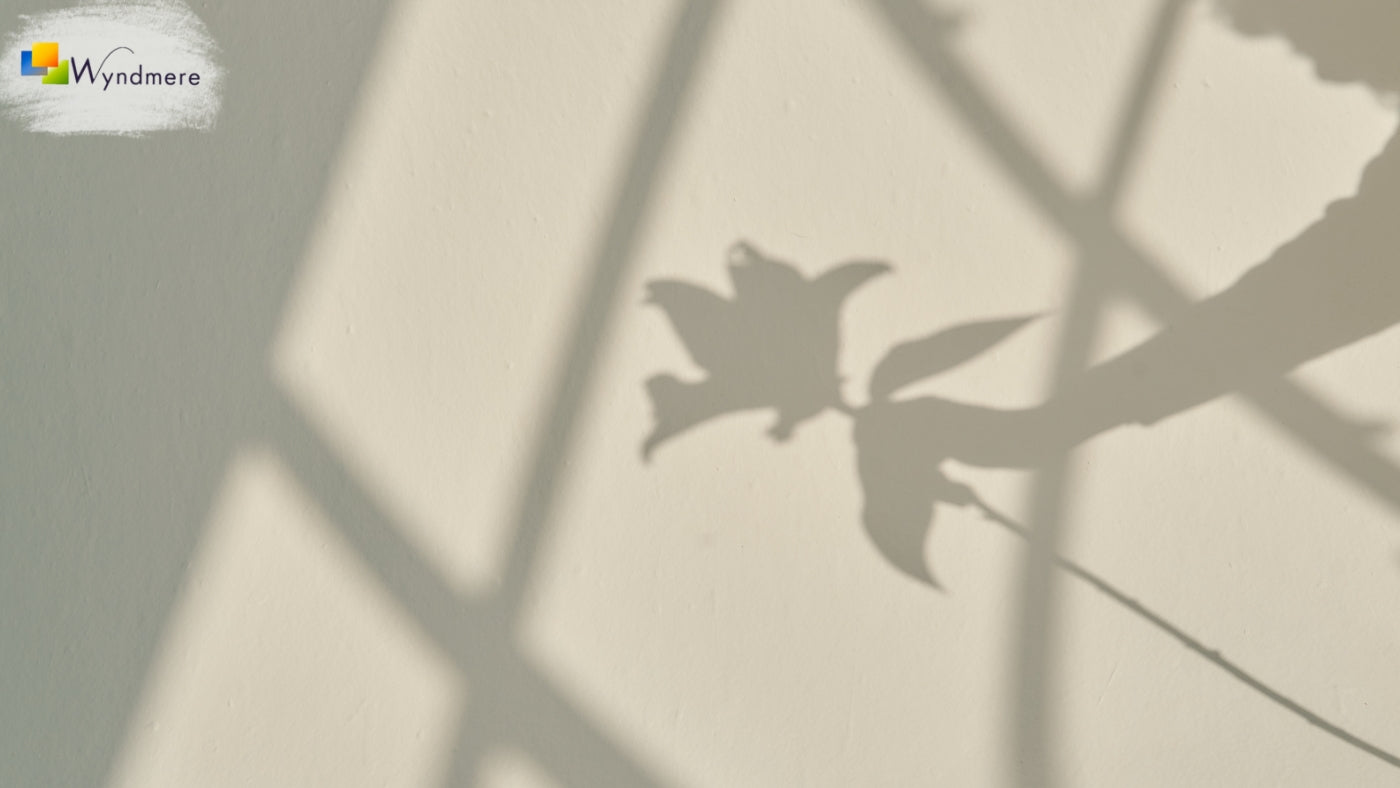 How Climate Affects Essential Oil Composition