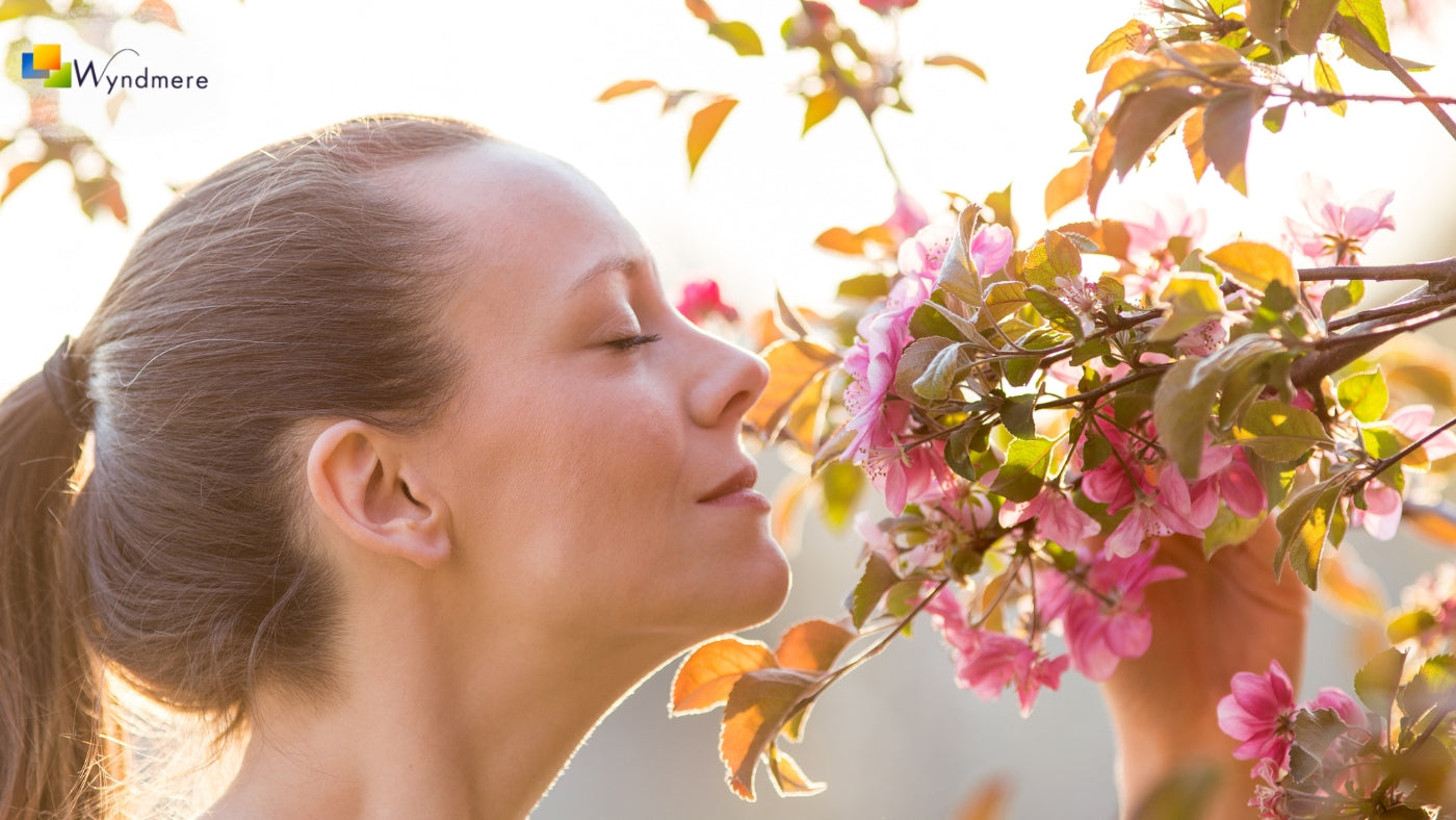 Why Essential Oils Smell Different Over Time (And When to Replace Them)