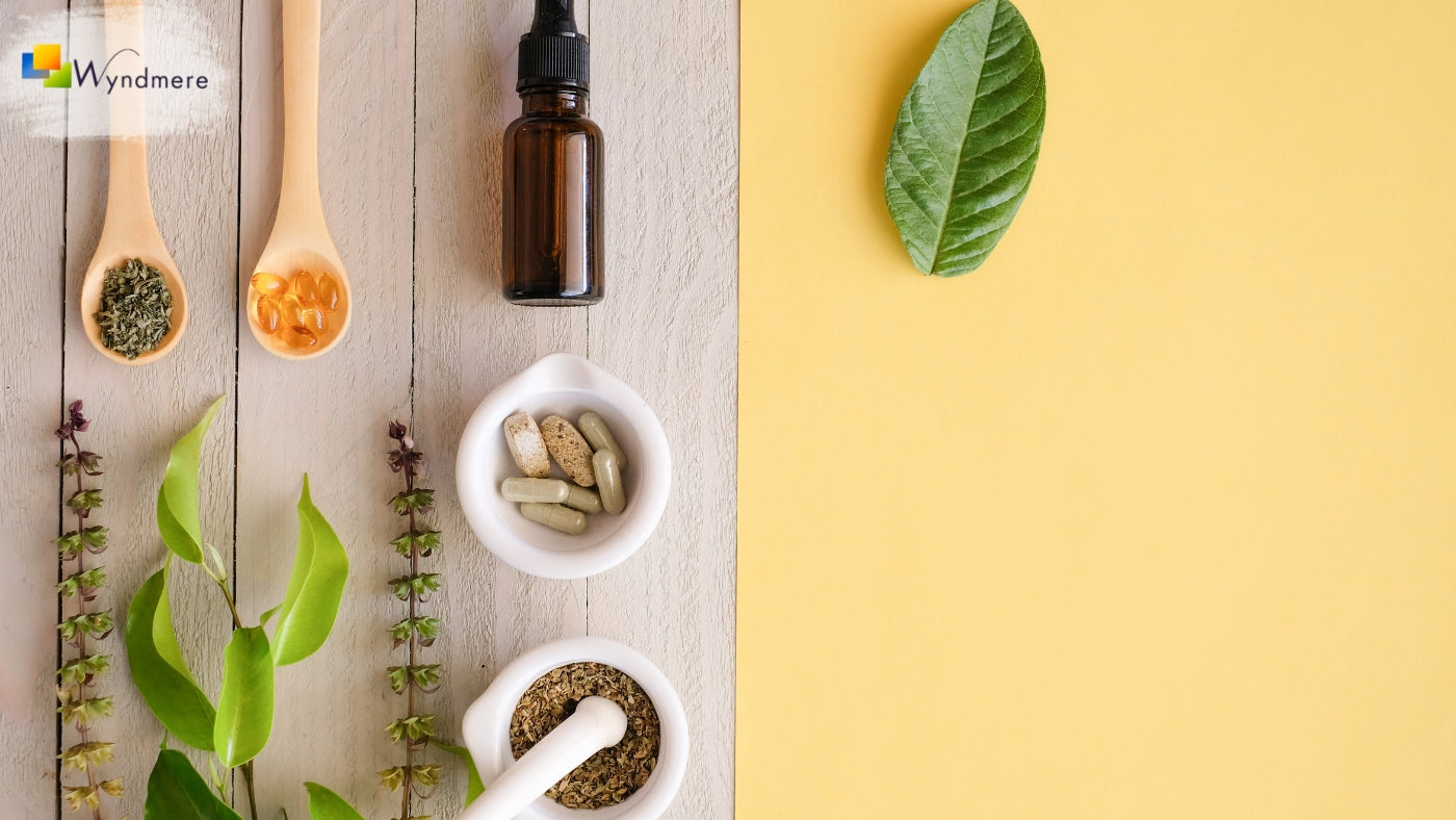 How Essential Oils Are Tested for Purity (Behind the Scenes)