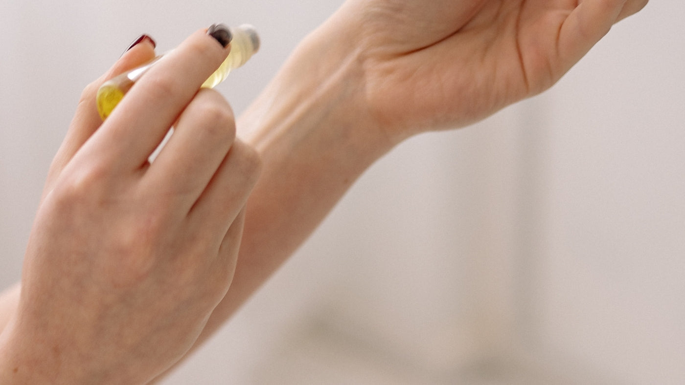 Why Some Essential Oils Fade Faster Than Others