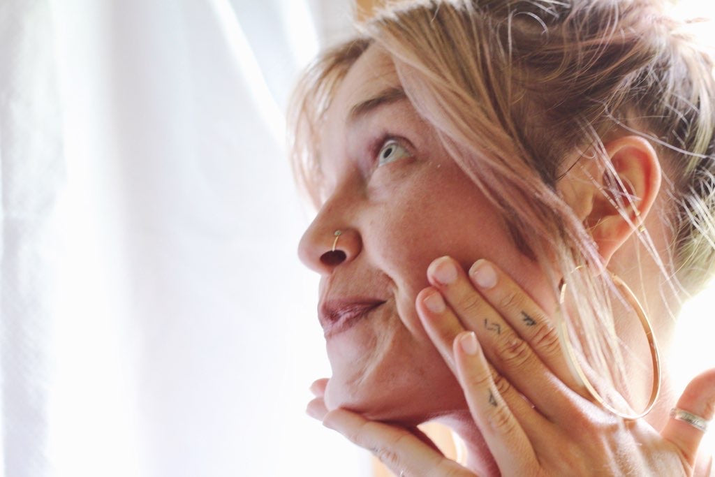 What Oil Calms Anxiety? The 7 You Didn't Know About