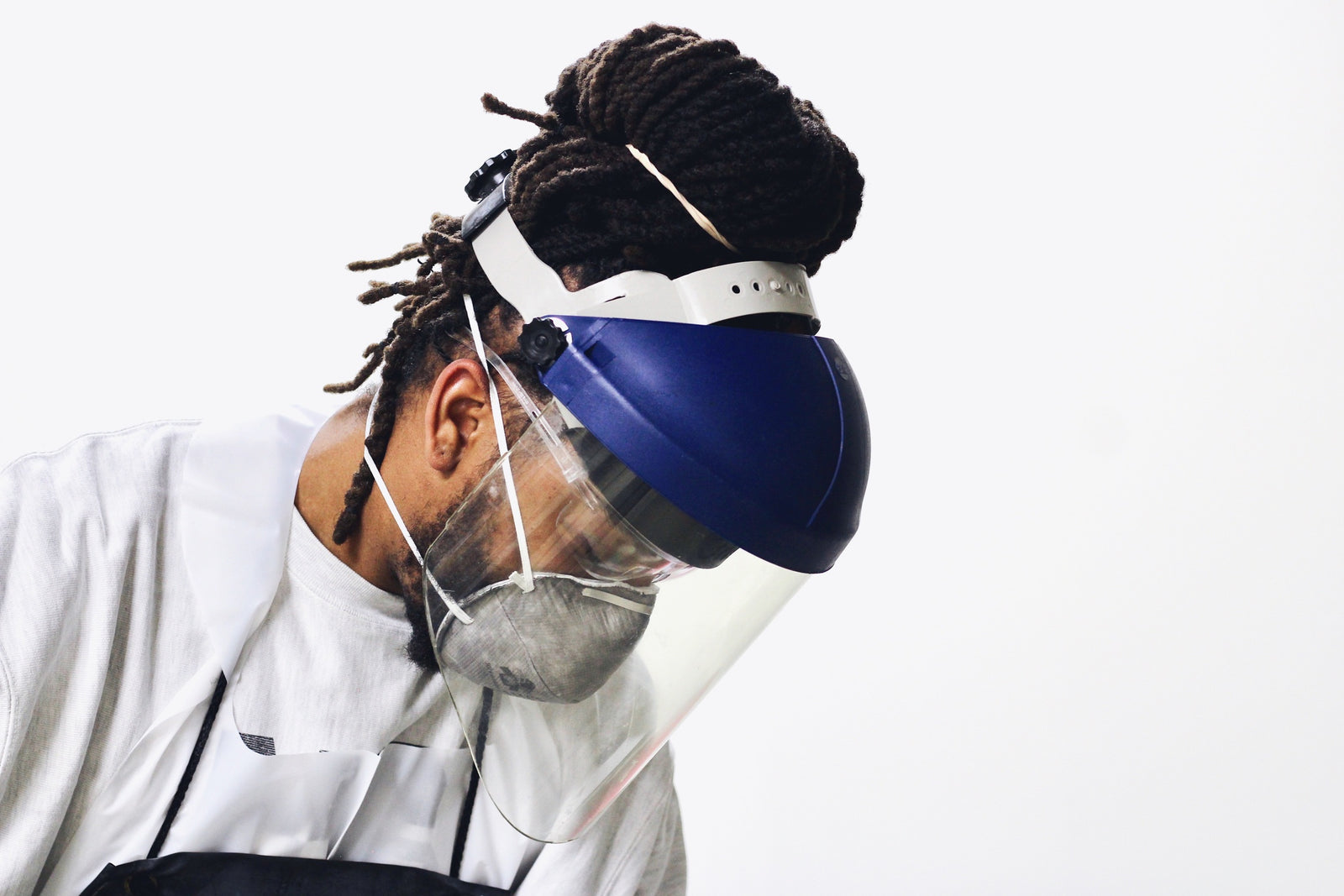 How Are Essential Oils Extracted?