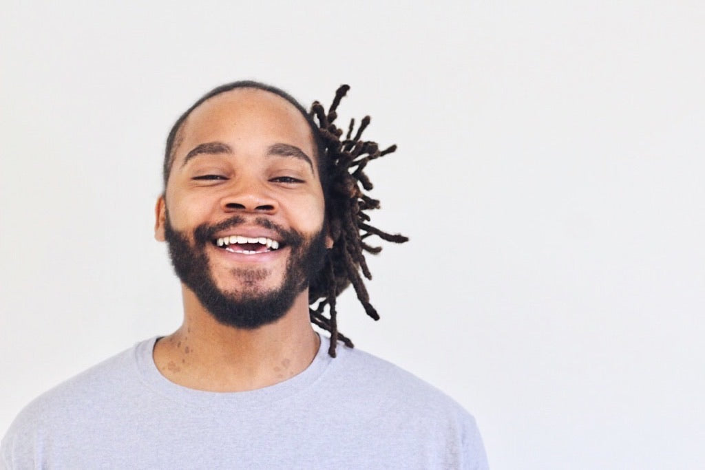 How does aromatherapy reduce stress?