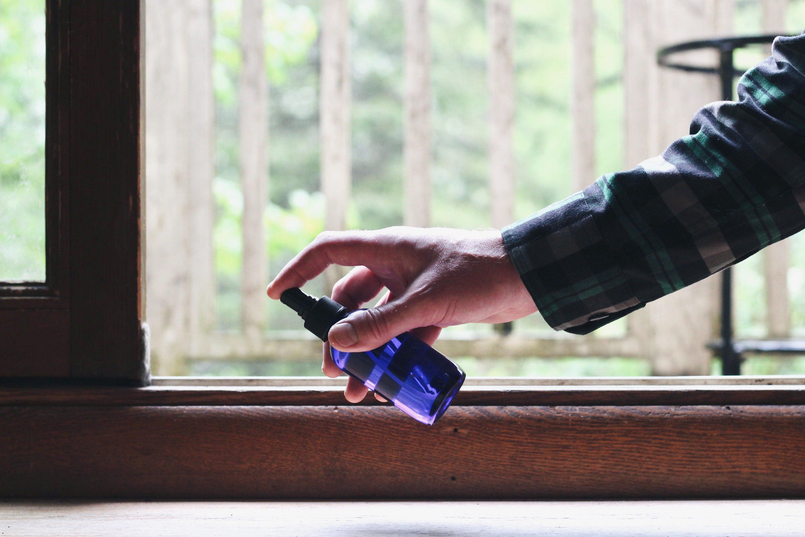 Ants Away - Wyndmere Naturals