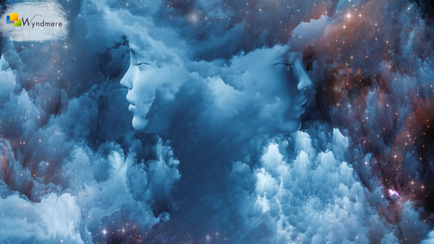 The Science Behind Aromatherapy and Sleep