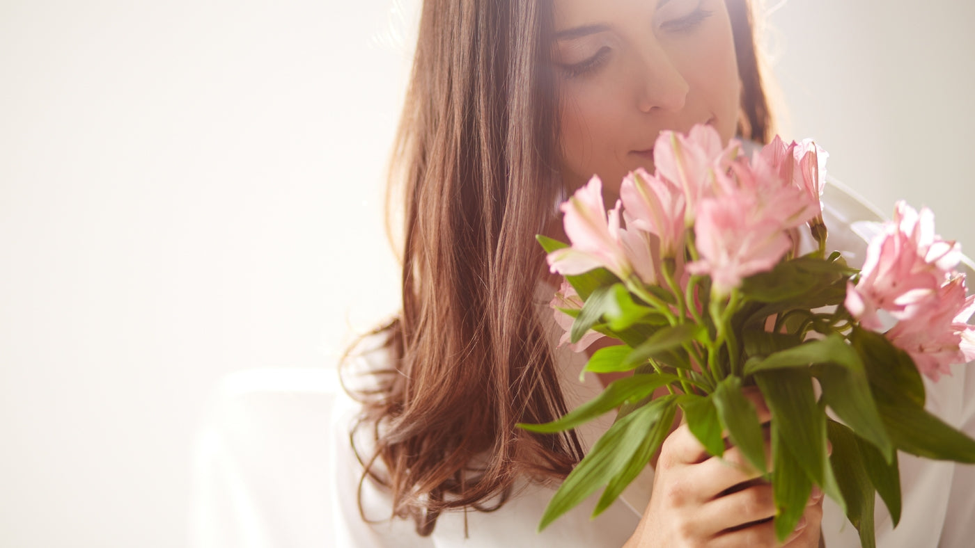 What is the Best Smelling Essential Oil?