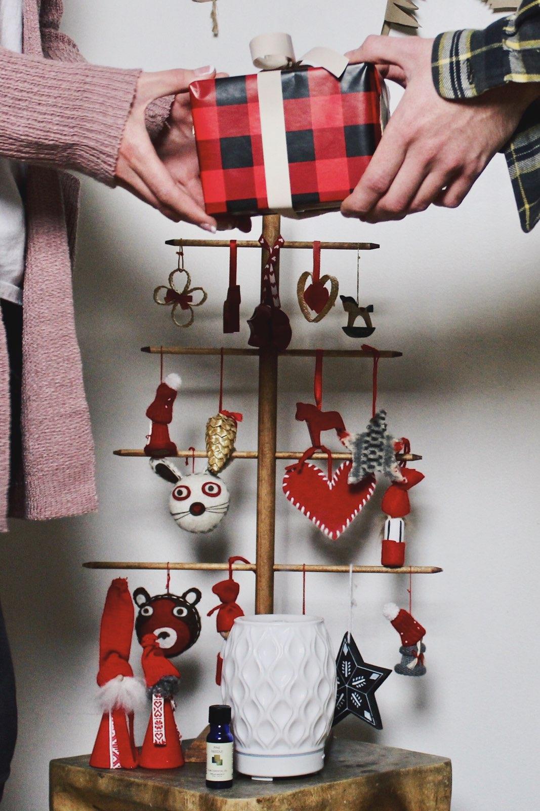 Black Friday 30% off & free shipping sitewide