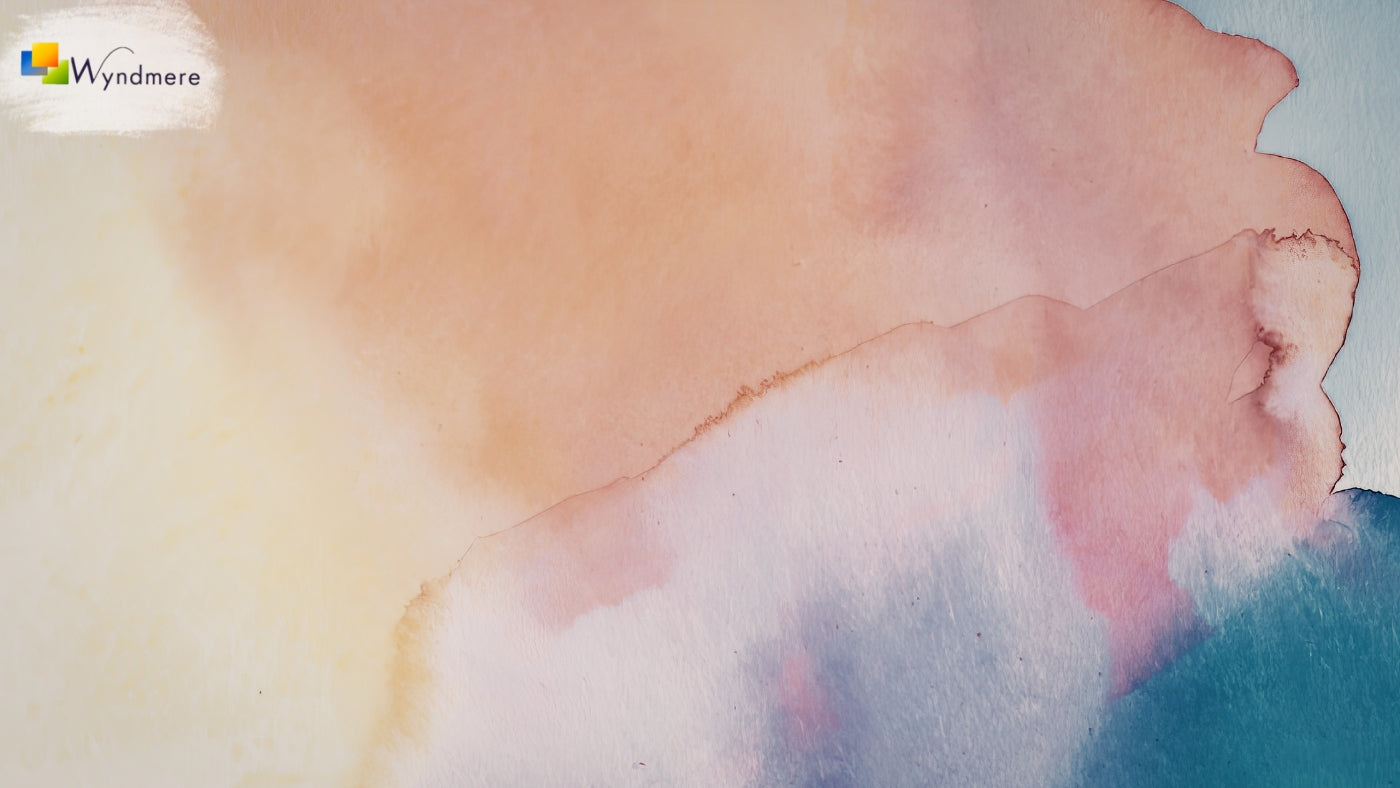 How to Blend Essential Oils Like a Professional