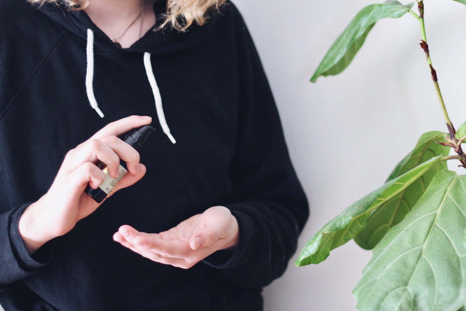 Clearer Skin Natural Remedy - Wyndmere Naturals