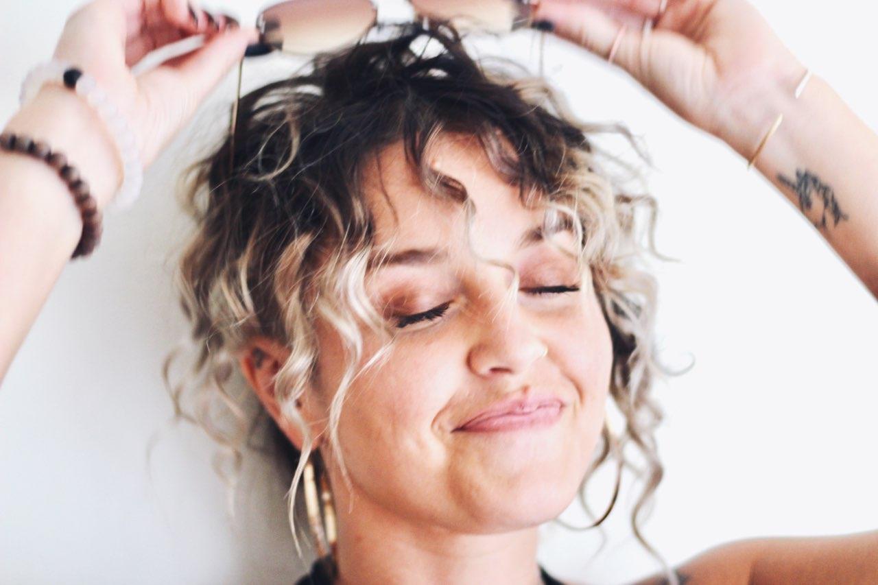 DIY Skincare Routine - Wyndmere Naturals