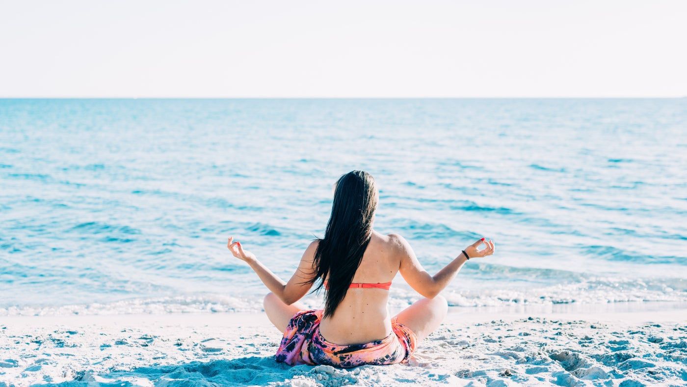 What are some Essential Oils used in Spiritual Practices?