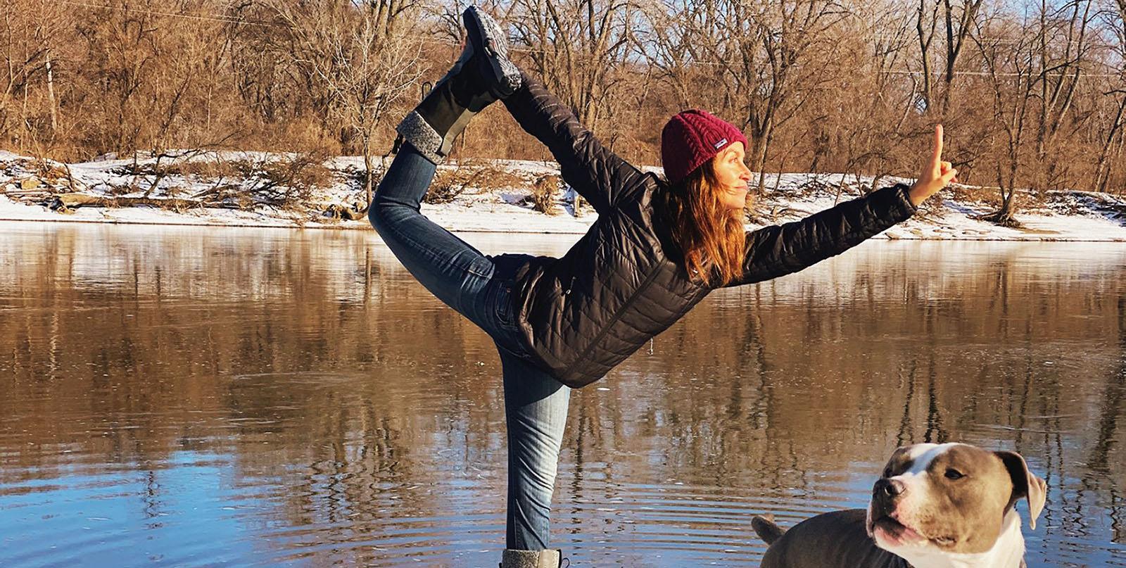 Hormonal Balance Roll-On blend - Clary Sage, Grapefruit, Geranium, Lavender, Marjoram & Cypress in Jojoba that can be applied to wrists, pulse points, base of neck and temples as often as needed