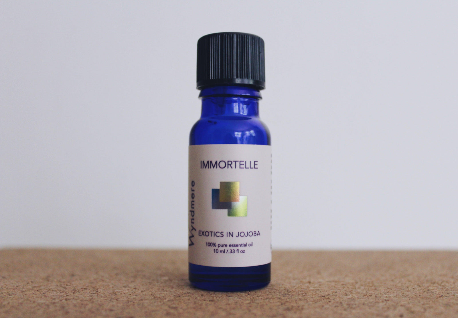 Immortelle - Wyndmere Naturals