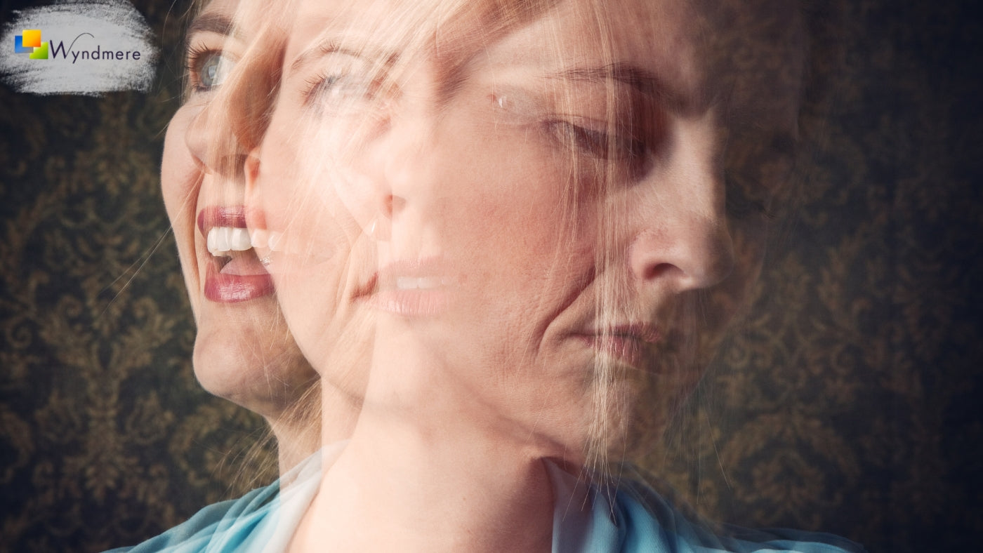 How Scent Changes Mood While Sleeping