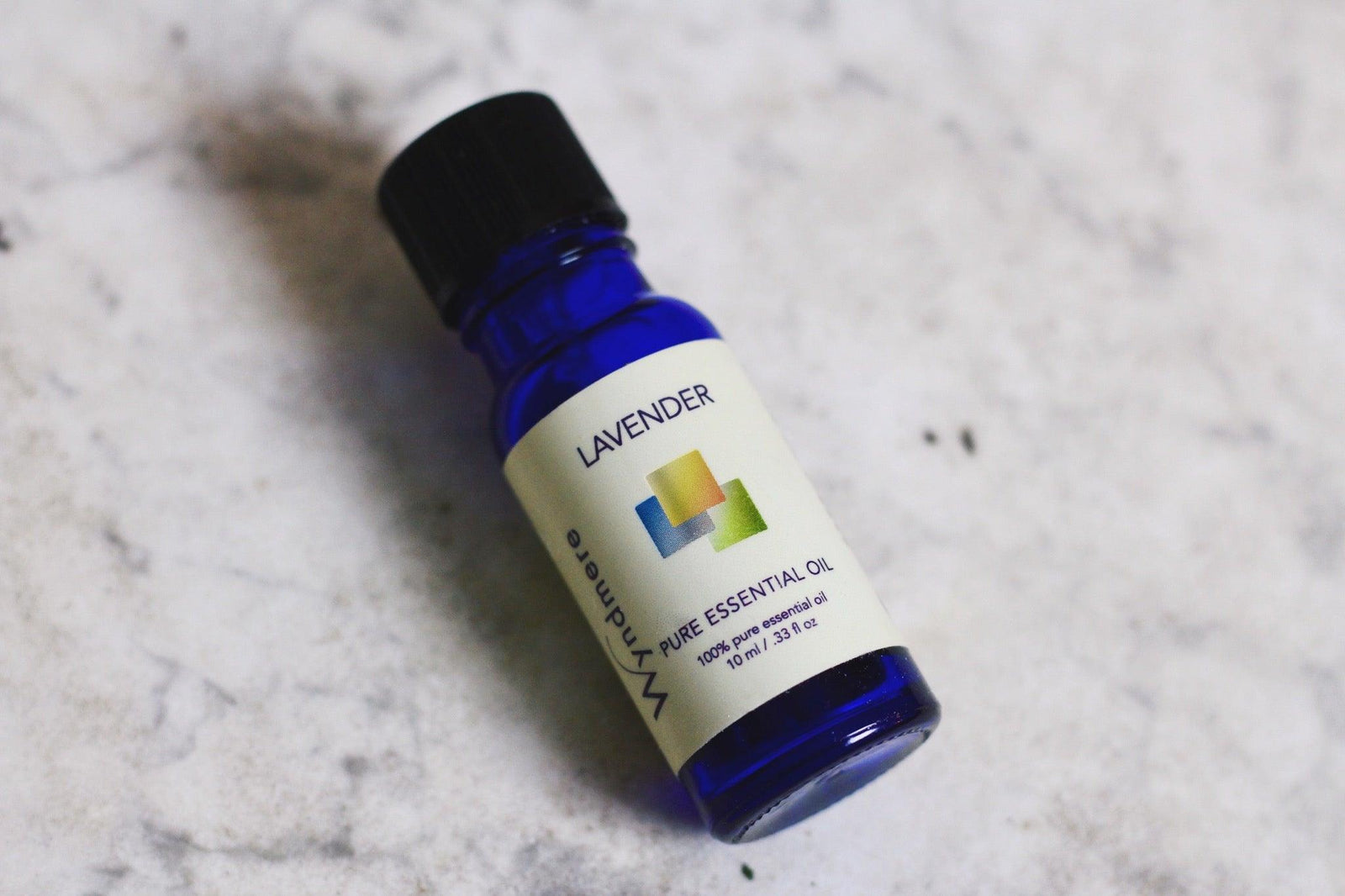 Wyndmere Lavender Uses - Wyndmere Naturals