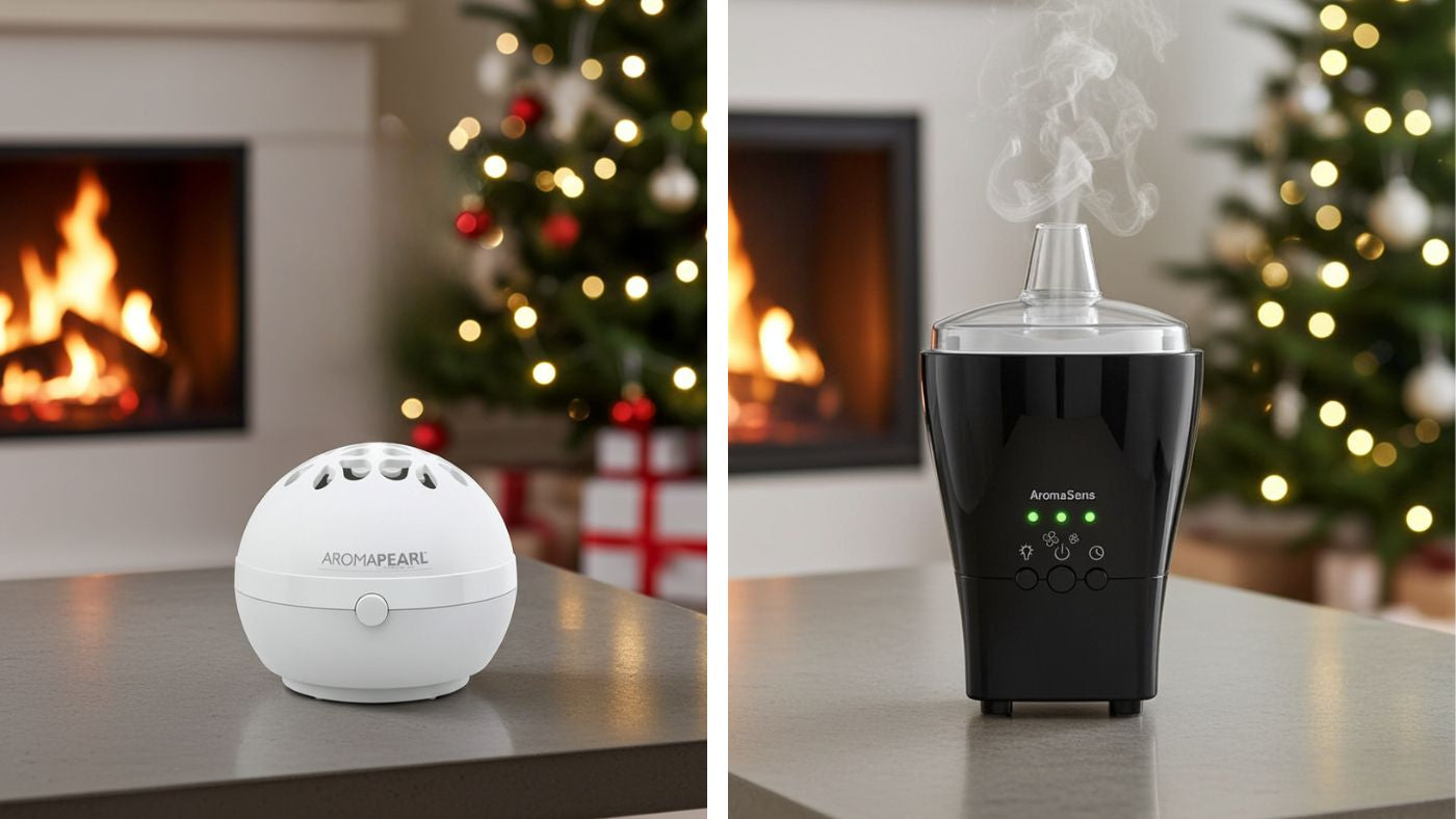 Holiday Gifts Over $25