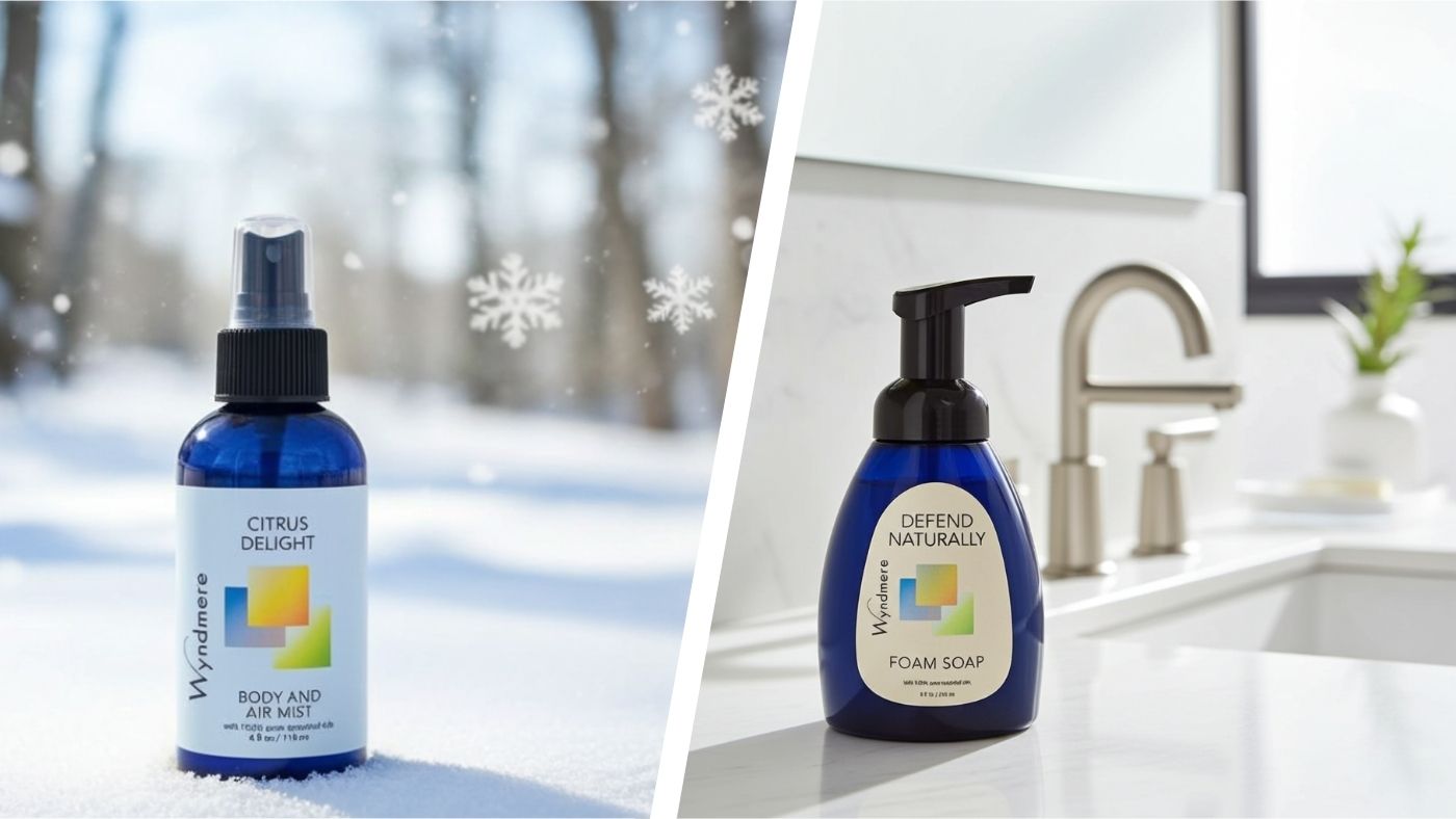 Holiday Gift Under $10 and Under