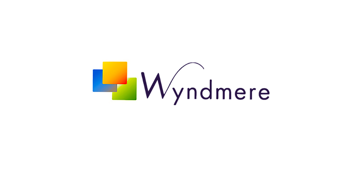 Wyndmere Naturals - 100% Pure Essential Oils