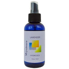 Lavender Hydrosol 4oz.jpg__PID:9aeeb2f9-80f7-4154-8041-0d1df0823321