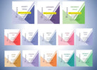 Wyndmere - Natural Comfort Aromatherapy Patches