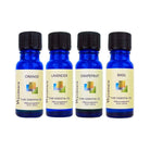 Wyndmere - Orange All Purpose Cleaner Oils Only
