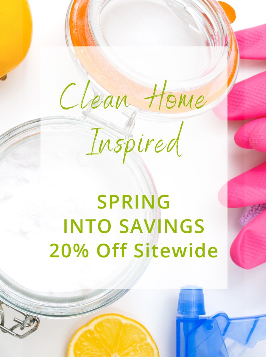 Wyndmere - Spring into savings 20% Off Sitewide