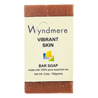 Wyndmere - Vibrant Skin Bar Soap