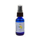 Bottle of Wyndmere Rose hydrosol floral water