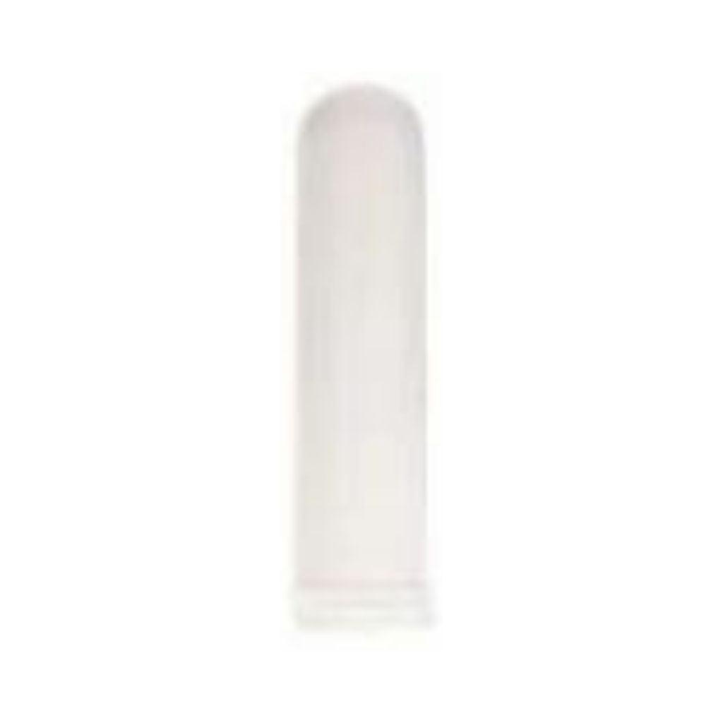 Blank Inhaler - Wyndmere Naturals